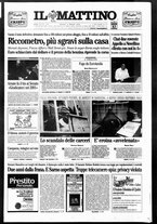 giornale/TO00014547/2000/n. 119 del 4 Maggio